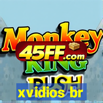 xvidios br